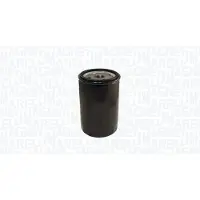 MAGNETI MARELLI 152071758731 Oliefilter