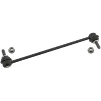 SWAG 83 10 1913 Stabilisatorstang
