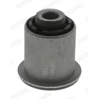 Moog KI-SB-15432 Draagarmrubber
