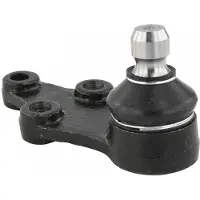 FEBEST 1220-TQ Fuseekogel