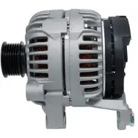Bosch Dynamo / Alternator 1 986 A00 891