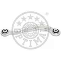 OPTIMAL G5-931 Draagarm
