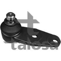 TALOSA 47-06303 Fuseekogel