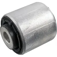 FEBI BILSTEIN 174204 Draagarmrubber