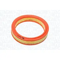 MAGNETI MARELLI Luchtfilter 153071762407