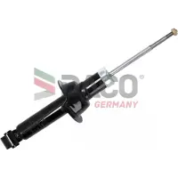 DACO Germany Schokdemper 551203
