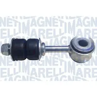 MAGNETI MARELLI 301181313270 Stabilisatorstang