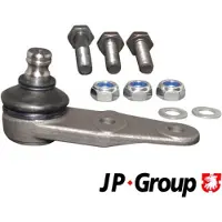 JP GROUP 4340300900 Fuseekogel