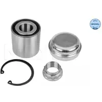Meyle Wiellagerset 014 098 0038/S