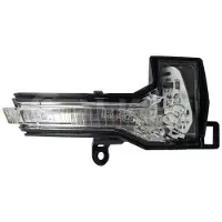 Alkar 6202198 Knipperlichtautomaat / Pinkdoos