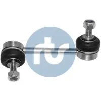 RTS 97-05835-2 Stabilisatorstang