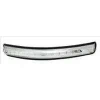 TYC 317-0047-3 Knipperlichtautomaat / Pinkdoos