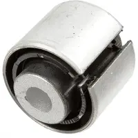 LEMFOERDER 42534 01 Draagarmrubber
