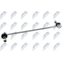 NTY ZLP-CH-028 Stabilisatorstang