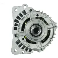 AS-PL A0233 Dynamo / Alternator