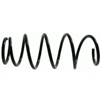 SACHS 998 796 Chassisveer