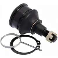 FEBEST Fuseekogel 0320-EU