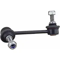 ACKOJA Stabilisatorstang A52-0270