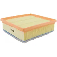 VAICO Luchtfilter V24-9648