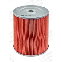 Champion CAF100494C Luchtfilter