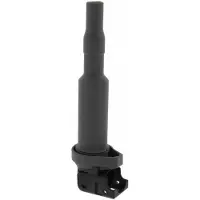 MAPCO 80604 Bobine
