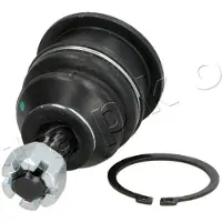 Japko Fuseekogel 732000
