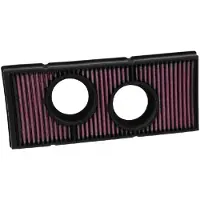 K&N KT-9504 Luchtfilter