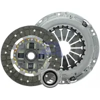 AISIN Koppelingsset KT-103A