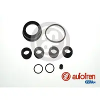 AUTOFREN SEINSA D4041 Reparatieset, remklauw