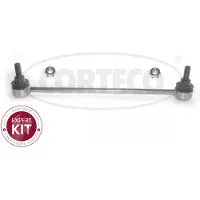 CORTECO 49399146 Stabilisatorstang
