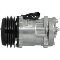 THERMOTEC KTT090386 Aircopomp