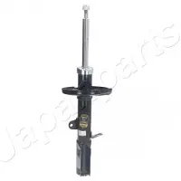 Japanparts MM-20041 Schokdemper