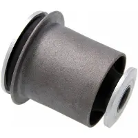 FEBEST TAB-346 Draagarmrubber