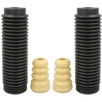 MAGNUM TECHNOLOGY A9Y005 Stofhoes, schokbreker