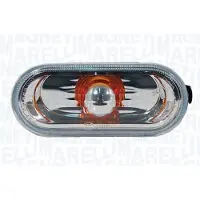 MAGNETI MARELLI Knipperlicht 715102100120
