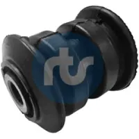 RTS Draagarmrubber 017-01402
