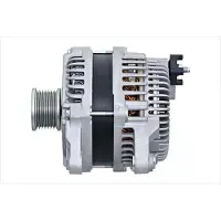 Hella Driefasige generator 8EL 015 630-801