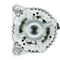 AS-PL A0288 Dynamo / Alternator