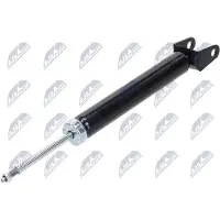 NTY Schokdemper A-CH-078