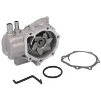 THERMOTEC Waterpomp D17009TT