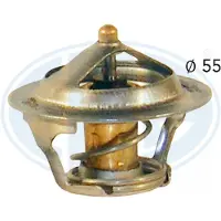 ERA Thermostaat, koelvloeistof 350099A