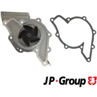 JP GROUP 1114105300 Waterpomp