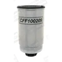 Champion CFF100209 Brandstoffilter