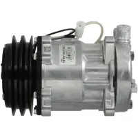THERMOTEC KTT090171 Aircopomp