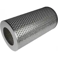 Blue Print ADT32286 Luchtfilter