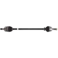 POINT GEAR Aandrijfas PNG72856