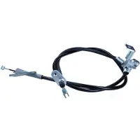 MAXGEAR Trekkabel, parkeerrem 32-1425