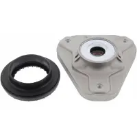 MAPCO 38853 Veerpootlager