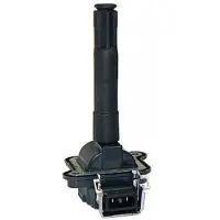 METZGER Bobine 0880079