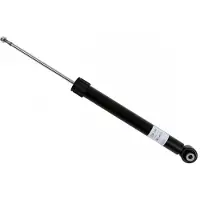 SACHS 318 199 Schokdemper
